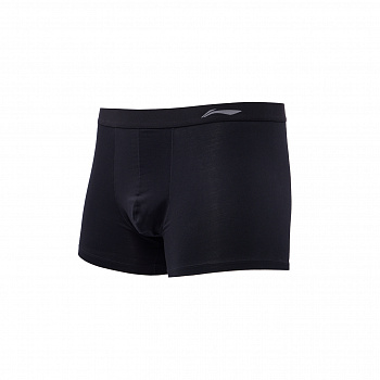 AUAV003-1 Нижнее белье Underwear черный